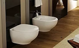Top 10 des entreprises d'installation de toilettes