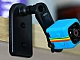 5 plus petites caméras de sécurité d'Aliexpress