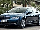10 meilleures huiles moteur pour Skoda Octavia