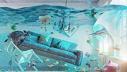 5 meilleurs systèmes de protection contre les fuites d'eau