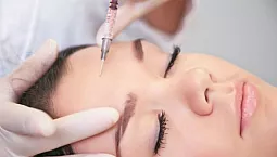 10 médicaments pour la mésothérapie