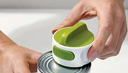 5 meilleurs ouvre-boîtes