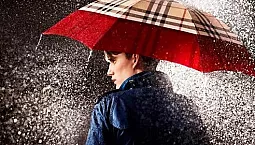 Top 15 des marques de parapluies pour hommes