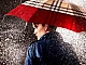 Top 15 des marques de parapluies pour hommes