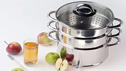 10 meilleurs extracteurs de jus