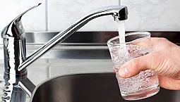 5 meilleurs adoucisseurs d'eau