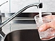 5 meilleurs adoucisseurs d'eau