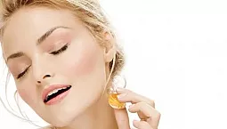 10 meilleurs parfums féminins aux phéromones