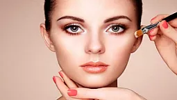 20 meilleures bases de maquillage