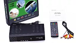 15 meilleurs téléviseurs d'Aliexpress