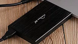 20 meilleurs disques durs externes
