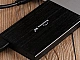 20 meilleurs disques durs externes