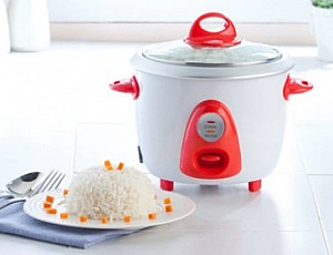 5 meilleurs cuiseurs à riz