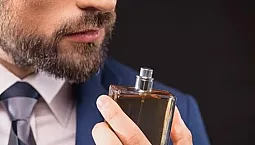 10 meilleurs parfums pour hommes aux phéromones