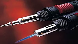 10 meilleurs fers à souder à gaz d'Aliexpress