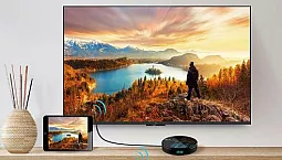 10 meilleurs boîtiers TV pour Android d'AliExpress