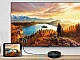 10 meilleurs boîtiers TV pour Android d'AliExpress