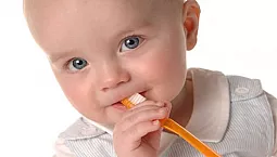 10 meilleurs dentifrices pour enfants