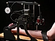 10 meilleures machines à tatouer