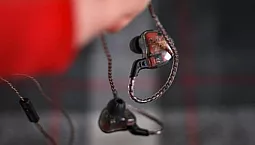Les 15 meilleurs écouteurs filaires d'AliExpress