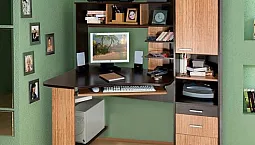 Top 10 des fabricants de bureaux d'ordinateur