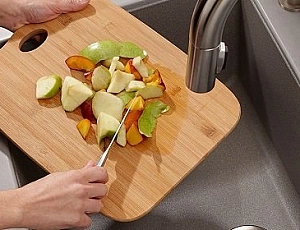 10 meilleurs broyeurs de déchets alimentaires