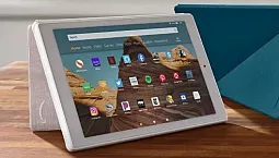 5 plus grandes tablettes