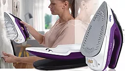 10 meilleurs fers d'Aliexpress