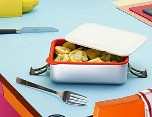 5 meilleures boîtes à lunch chauffées