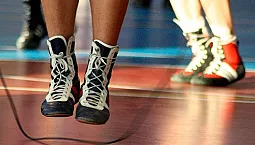 10 meilleurs fabricants de chaussures de boxeur