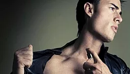 20 meilleurs parfums pour hommes