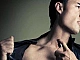 20 meilleurs parfums pour hommes