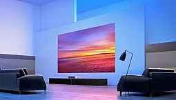 5 meilleurs projecteurs laser pour la maison
