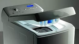 Top 10 des meilleures marques de machines à laver à chargement