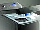 Top 10 des meilleures marques de machines à laver à chargement