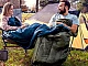 10 meilleurs sacs de couchage d'Aliexpress