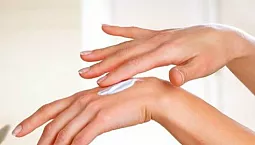 10 meilleures crèmes pour les mains iHerb