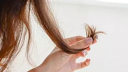 10 meilleurs shampooings pour cheveux fins