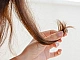 10 meilleurs shampooings pour cheveux fins