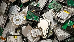 15 meilleurs disques durs d'Aliexpress