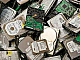 15 meilleurs disques durs d'Aliexpress