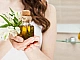10 meilleures huiles capillaires sur iherb