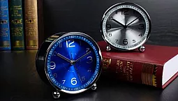 10 meilleures horloges de bureau d'Aliexpress