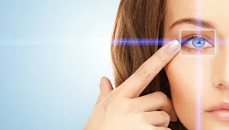 10 meilleurs suppléments de lutéine sur iHerb