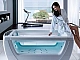 10 meilleurs spas