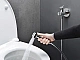 10 meilleures douches hygiéniques