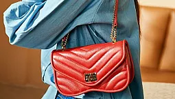 Top 10 des fabricants de sacs à bandoulière d'AliExpress