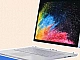 10 meilleurs ordinateurs portables de moins de 50 000 roubles