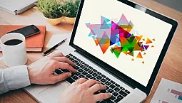 Top 10 des constructeurs de sites Web