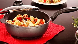 Top 10 Casseroles